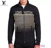 t-shirt manches longue louis vuitton sac louis vuitton,sac chanel